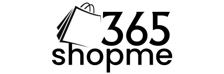 365shopme
